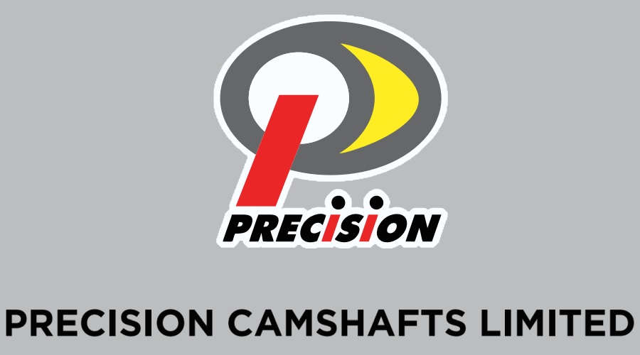 Precision Camshafts Ltd commissions 15 MWp captive solar power plant